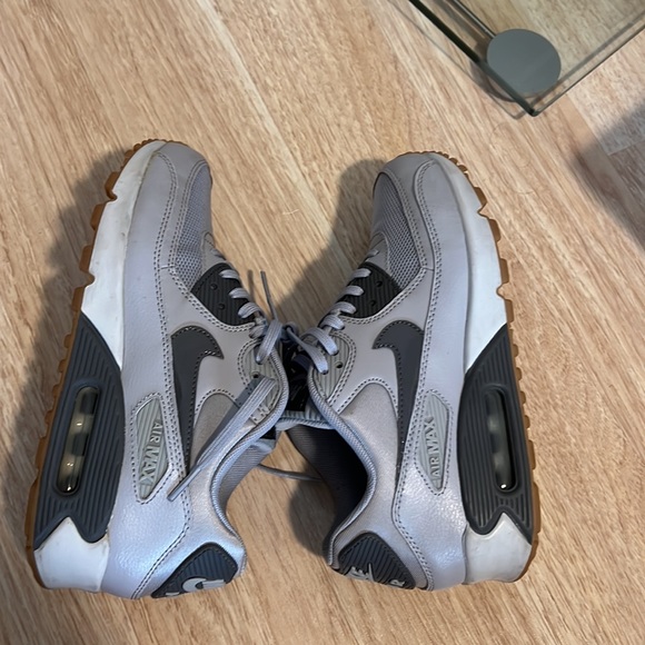 Air max 90 - Picture 7 of 7